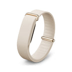 GOOGLE FITBIT AIR ELEVATED MODERN BAND