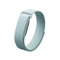 GOOGLE FITBIT AIR "FOG"