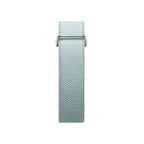 GOOGLE FITBIT AIR "FOG"