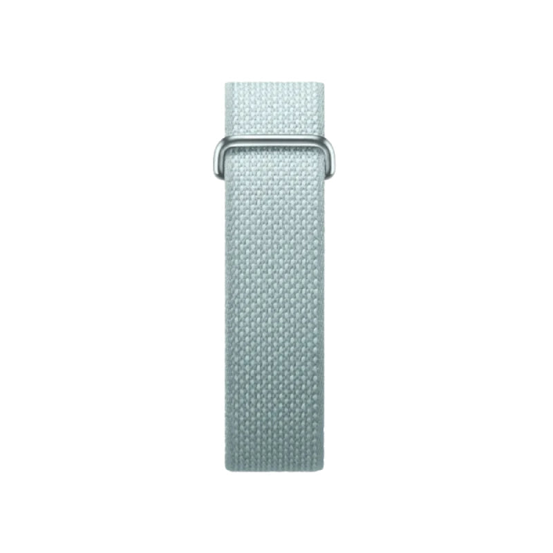 GOOGLE FITBIT AIR "FOG"