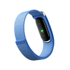 GOOGLE FITBIT AIR "LAVENDER"- DEVICE