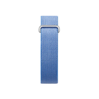 GOOGLE FITBIT AIR "LAVENDER"- DEVICE