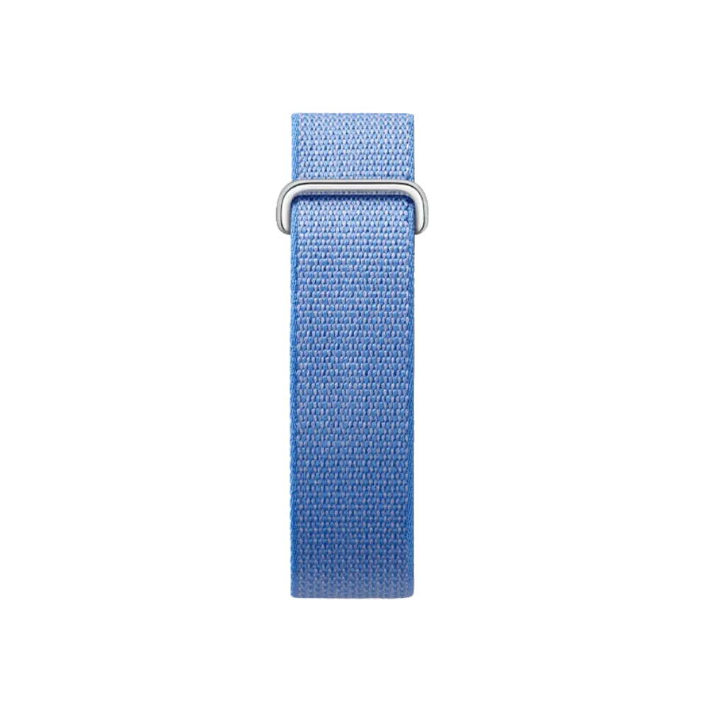 GOOGLE FITBIT AIR "LAVENDER"- DEVICE