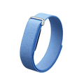 GOOGLE FITBIT AIR "LAVENDER"- DEVICE