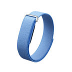 GOOGLE FITBIT AIR "LAVENDER"- DEVICE