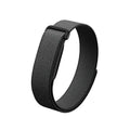 GOOGLE FITBIT AIR "OBSIDIAN"- DEVICE