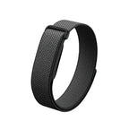 GOOGLE FITBIT AIR "OBSIDIAN"- DEVICE