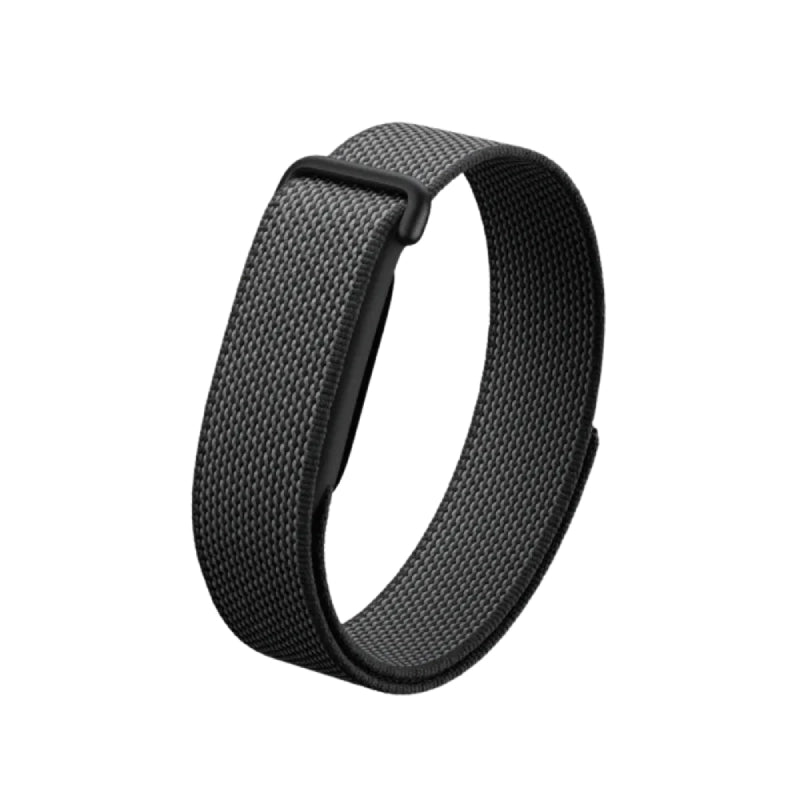 GOOGLE FITBIT AIR "OBSIDIAN"- DEVICE