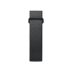 GOOGLE FITBIT AIR "OBSIDIAN"- DEVICE