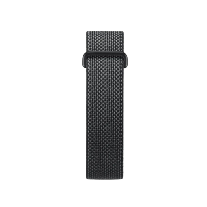 GOOGLE FITBIT AIR "OBSIDIAN"- DEVICE