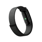 GOOGLE FITBIT AIR "OBSIDIAN"- DEVICE