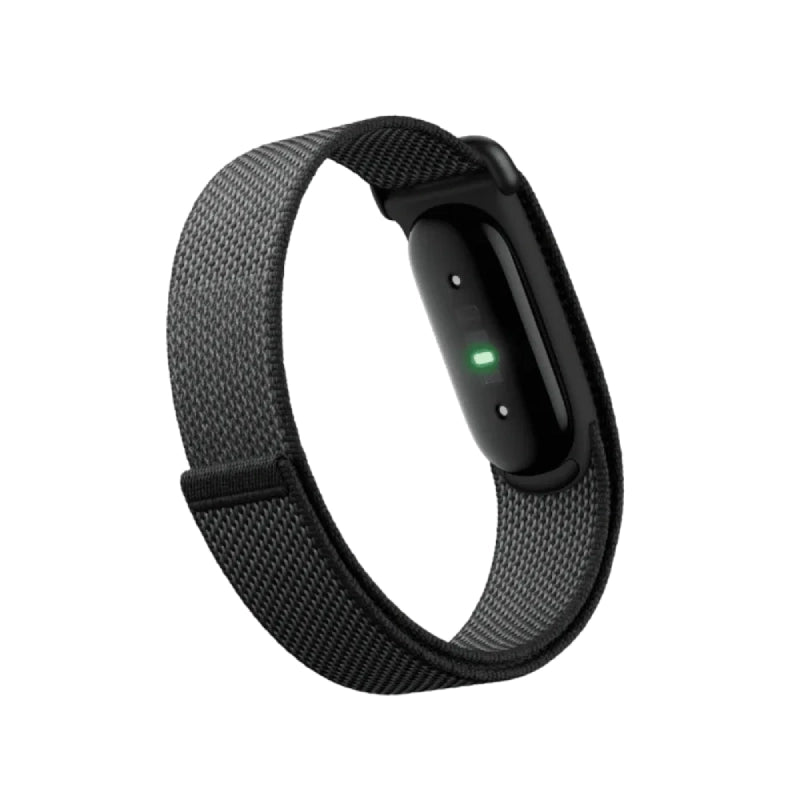 GOOGLE FITBIT AIR "OBSIDIAN"- DEVICE