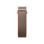 GOOGLE FITBIT AIR SPECIAL EDITION STEPHEN CURRY BAND "RYE"