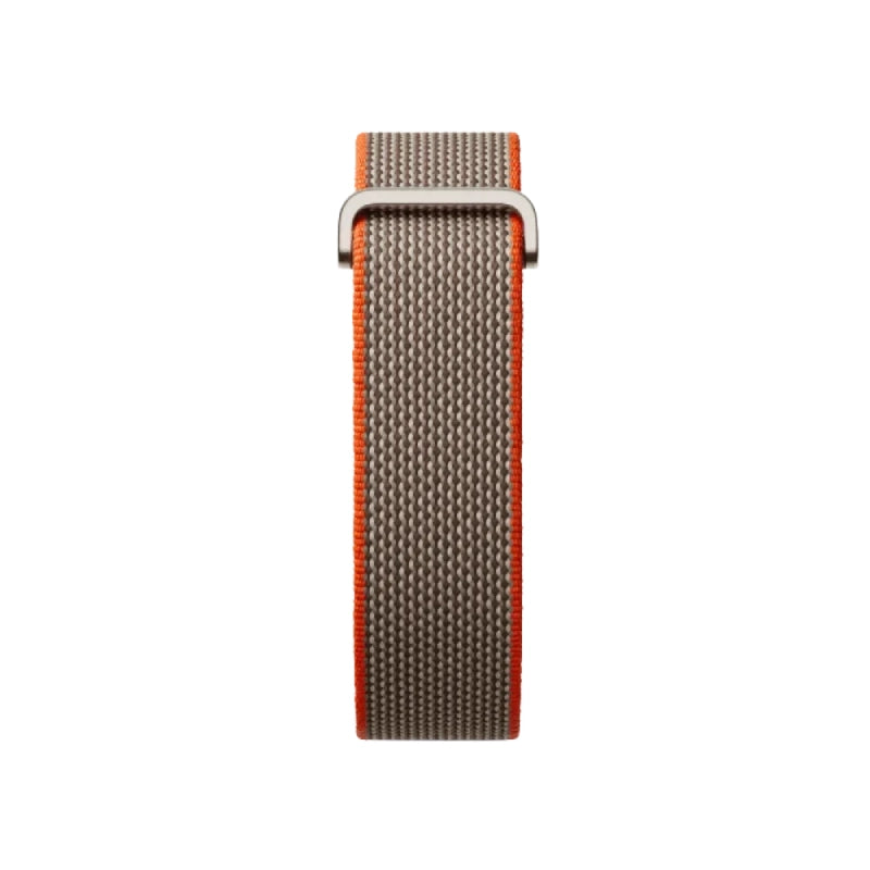 GOOGLE FITBIT AIR SPECIAL EDITION STEPHEN CURRY BAND "RYE"
