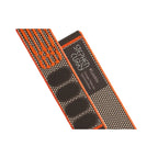 GOOGLE FITBIT AIR SPECIAL EDITION STEPHEN CURRY BAND "RYE"