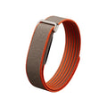 GOOGLE FITBIT AIR SPECIAL EDITION STEPHEN CURRY BAND "RYE"