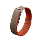 GOOGLE FITBIT AIR SPECIAL EDITION STEPHEN CURRY BAND "RYE"
