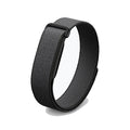 GOOGLE FITBIT AIR PERFORMANCE LOOP BAND