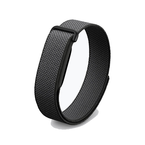 GOOGLE FITBIT AIR PERFORMANCE LOOP BAND