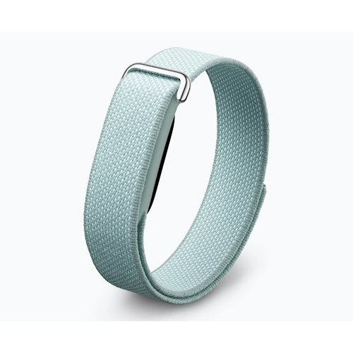 GOOGLE FITBIT AIR PERFORMANCE LOOP BAND ONLY