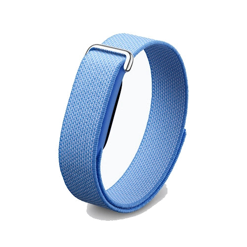 GOOGLE FITBIT AIR PERFORMANCE LOOP BAND