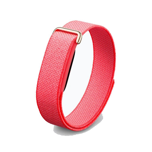 GOOGLE FITBIT AIR PERFORMANCE LOOP BAND