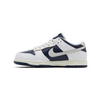SB DUNK LOW HUF NEW YORK