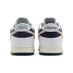 SB DUNK LOW HUF NEW YORK