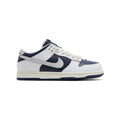 SB DUNK LOW HUF NEW YORK