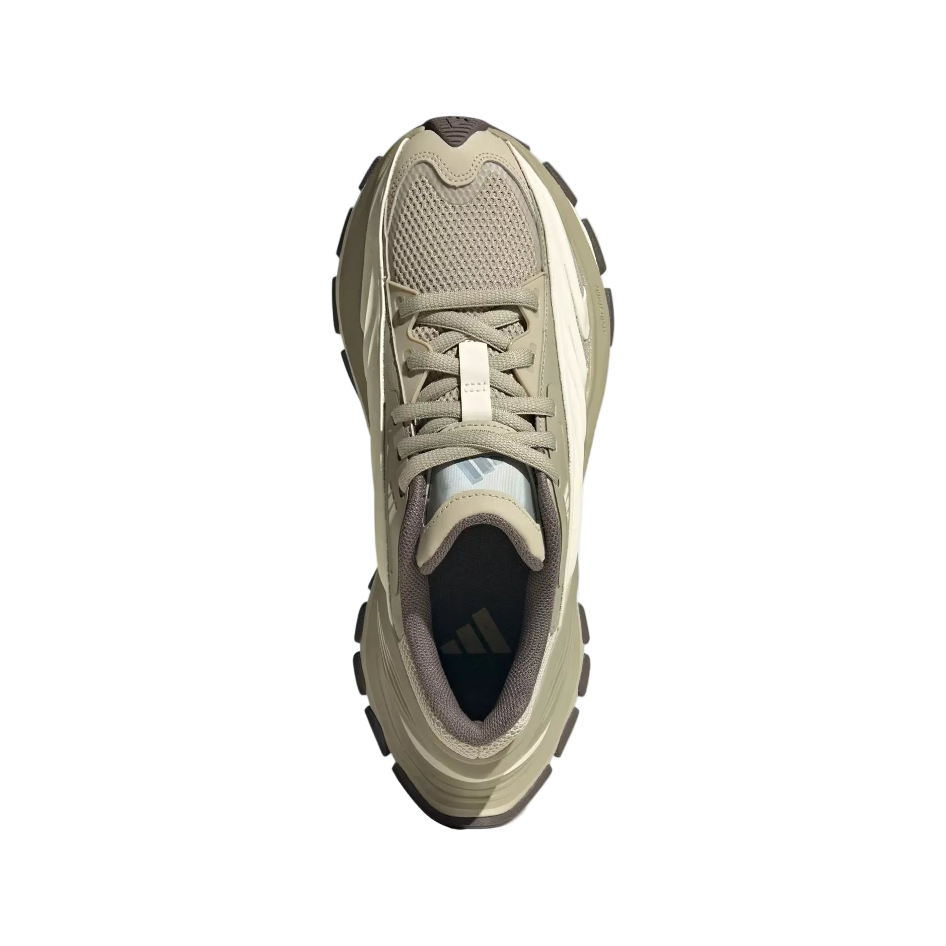 ADIDAS XLG METAWAVE PUTTY GREY