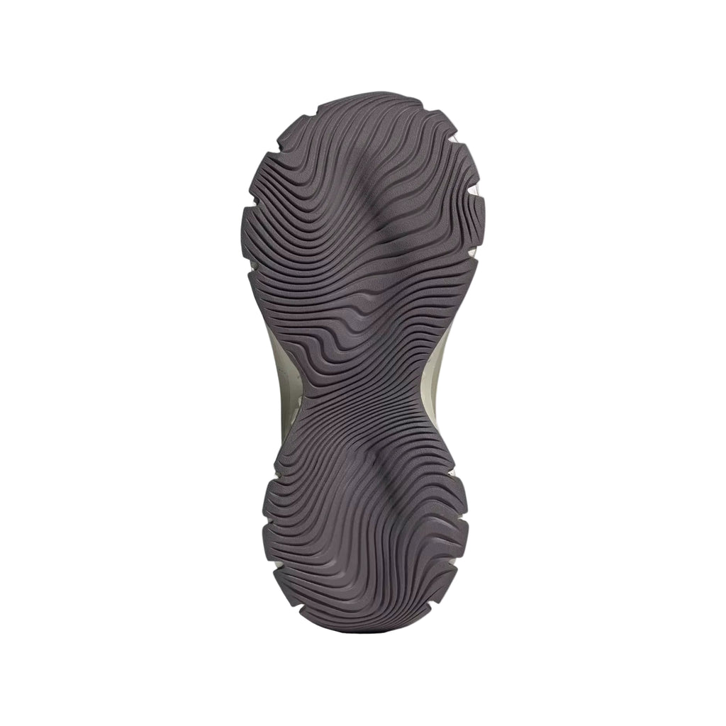 ADIDAS XLG METAWAVE PUTTY GREY