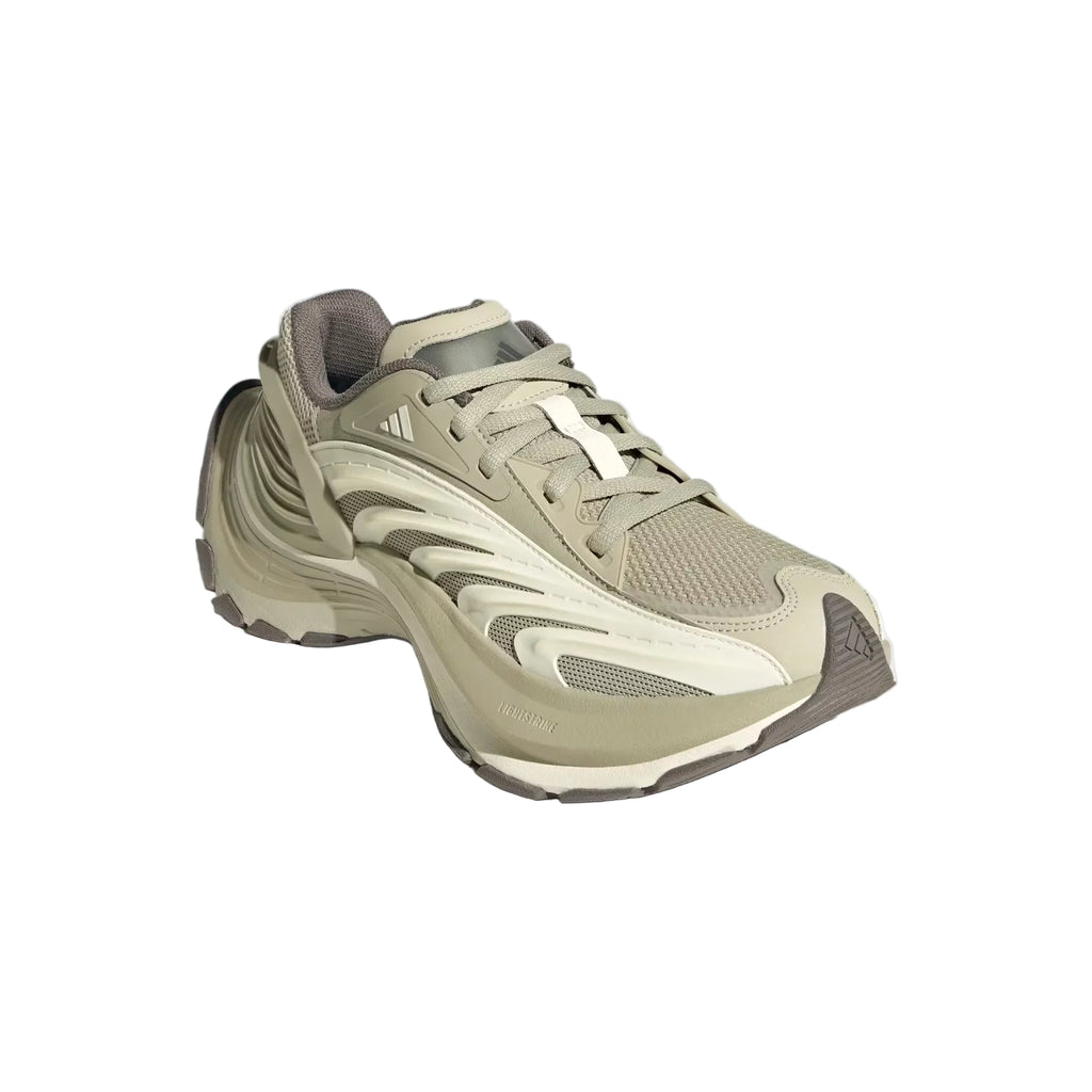 ADIDAS XLG METAWAVE PUTTY GREY