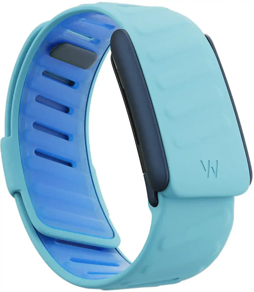 WHOOP 5.0 BAND (STRAP ONLY)