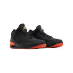 AIR JORDAN 3 J BALVIN RIO