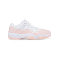 JORDAN 11 LEGEND PINK (W)