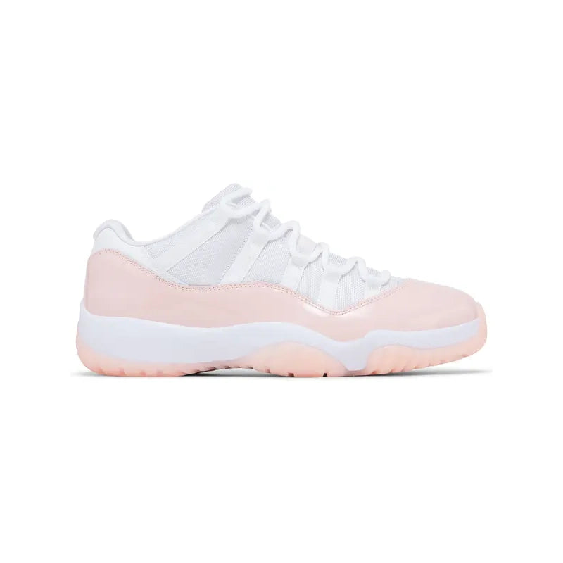 JORDAN 11 LEGEND PINK (W)
