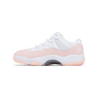 JORDAN 11 LEGEND PINK (W)