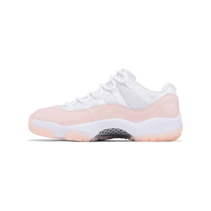 JORDAN 11 LEGEND PINK (W)