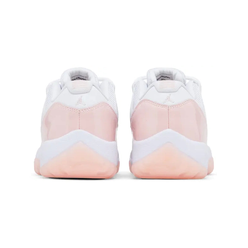 JORDAN 11 LEGEND PINK (W)