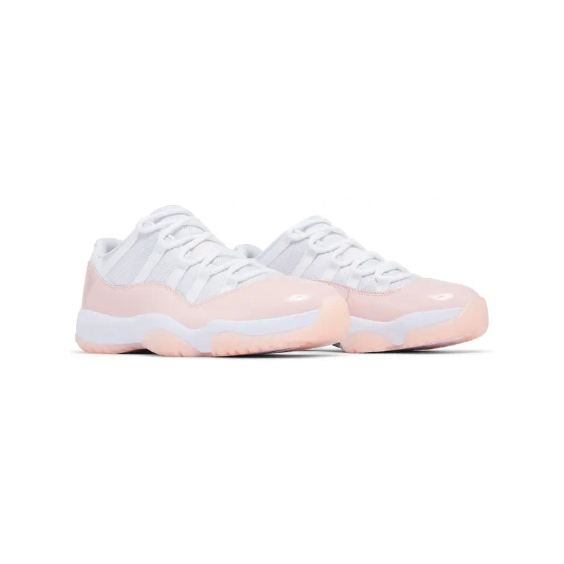 JORDAN 11 LEGEND PINK (W)