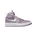JORDAN 1 ACCLIMATE PLUM FLOG
