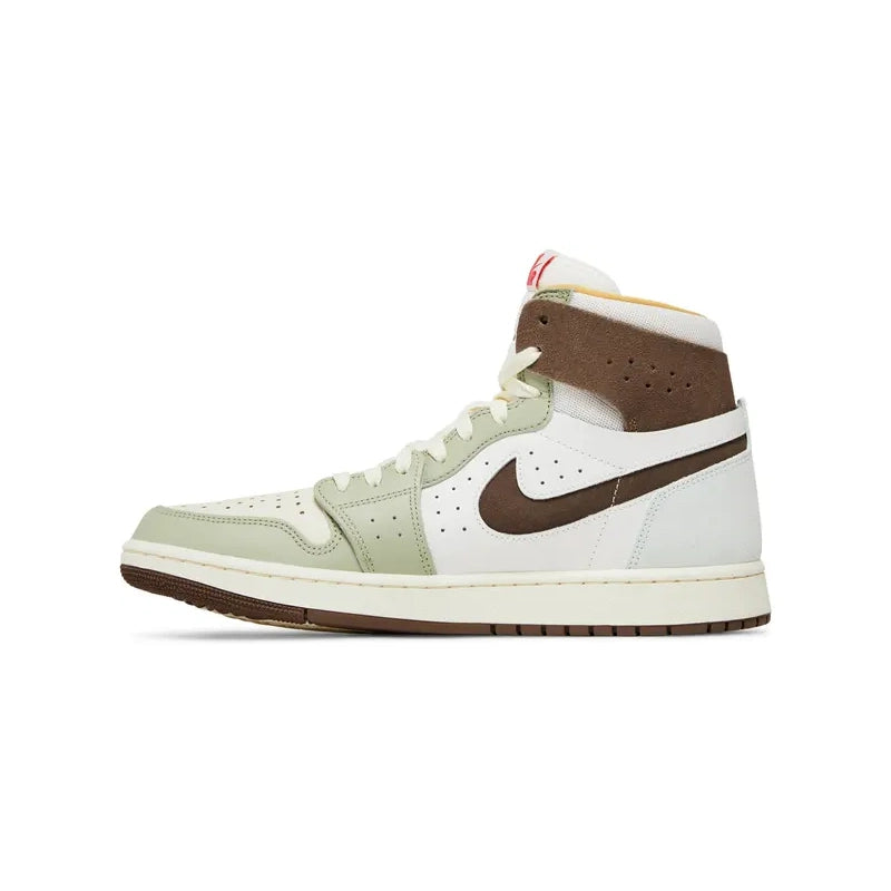 JORDAN 1 HIGH CMFT YEAR OF THE RABBIT
