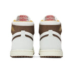 JORDAN 1 HIGH CMFT YEAR OF THE RABBIT