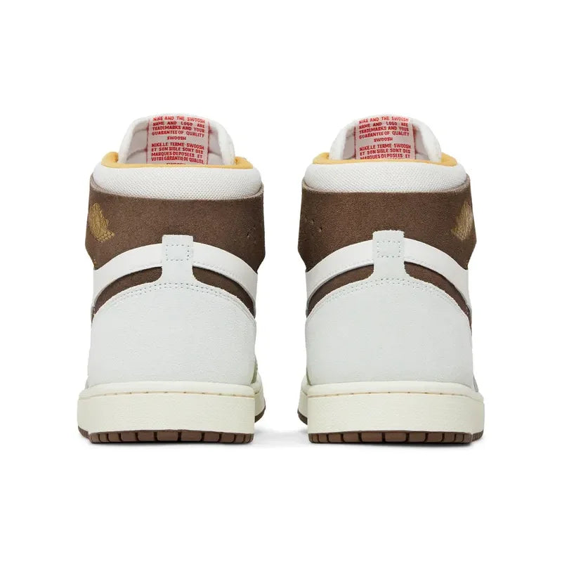 JORDAN 1 HIGH CMFT YEAR OF THE RABBIT