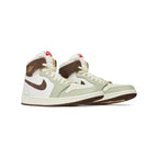 JORDAN 1 HIGH CMFT YEAR OF THE RABBIT