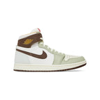JORDAN 1 HIGH CMFT YEAR OF THE RABBIT