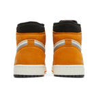 JORDAN 1 HIGH ELEMENT GORE TEX LIGHT CURRY