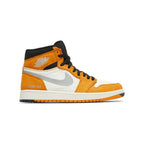 JORDAN 1 HIGH ELEMENT GORE TEX LIGHT CURRY