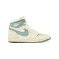 JORDAN 1 HIGH METHOD OF MAKE JADE SMOKE