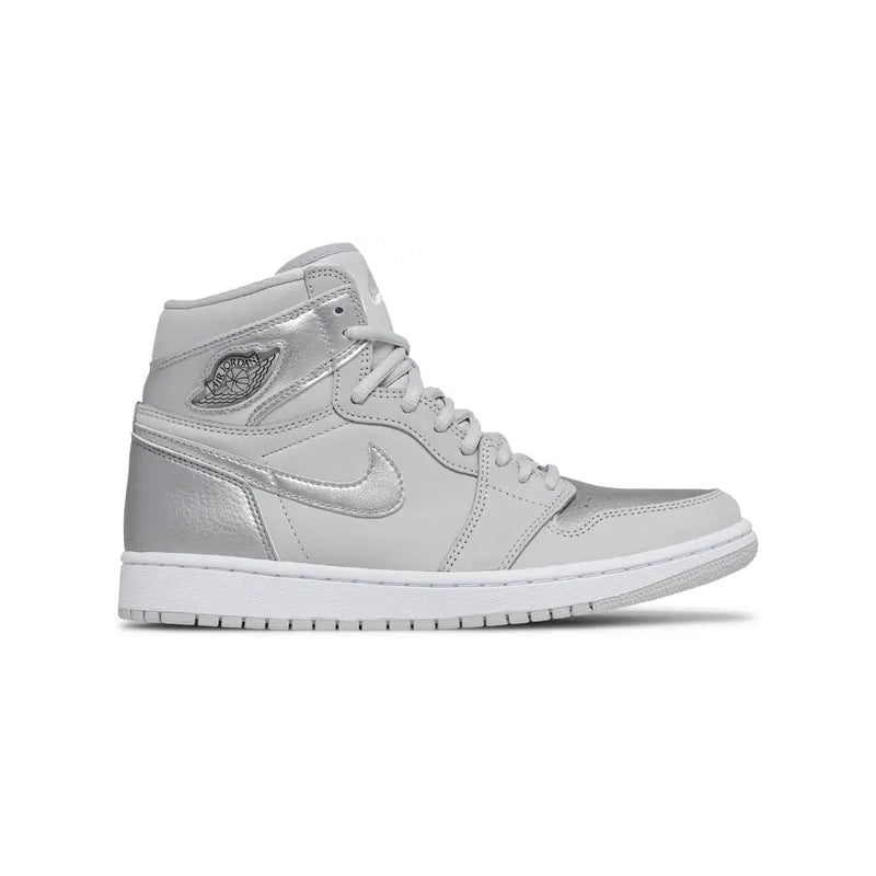 JORDAN 1 HIGH OG CO JP TOKYO